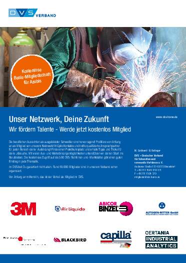 Ausgabe 9 (2026) Seite 67