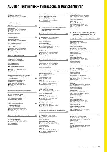 Ausgabe 9 (2026) Seite 79