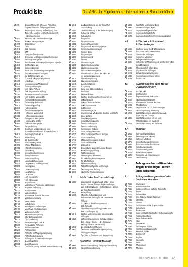 Ausgabe 9 (2026) Seite 87
