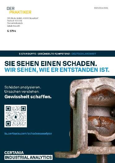 Ausgabe 9 (2026) Seite 92