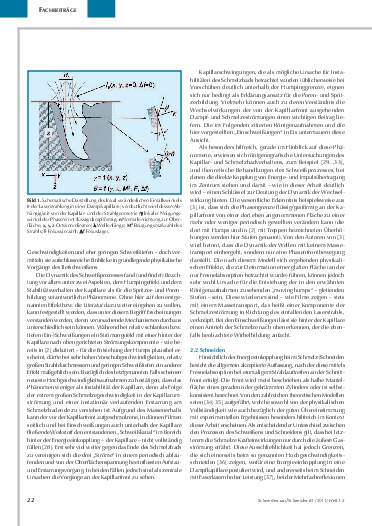 Ausgabe 1-2 (2011) Seite 22