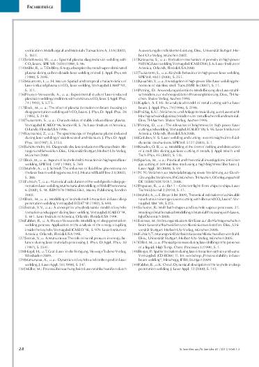 Ausgabe 1-2 (2011) Seite 28
