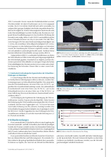 Ausgabe 1-2 (2011) Seite 39