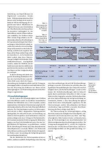 Ausgabe 1-2 (2012) Seite 29