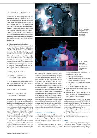 Ausgabe 1-2 (2012) Seite 51