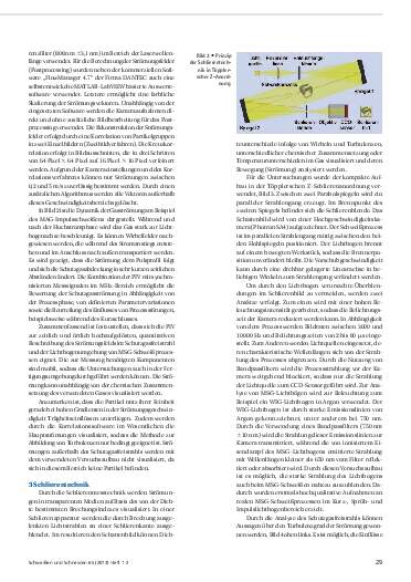 Ausgabe 1-2 (2013) Seite 29