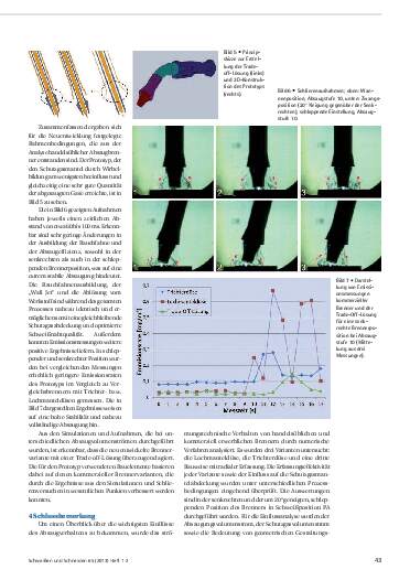 Ausgabe 1-2 (2013) Seite 43
