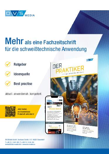 Ausgabe 1 (2025) Seite 29