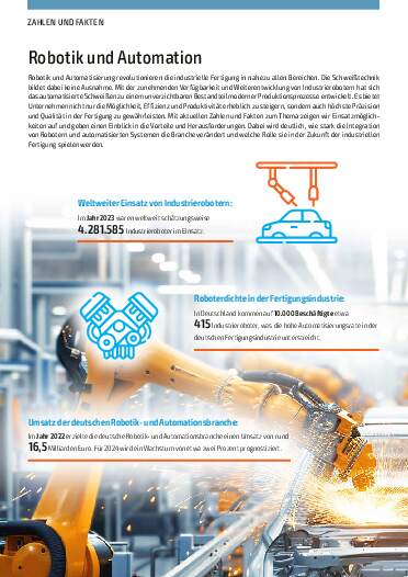 Ausgabe 1 (2025) Seite 32