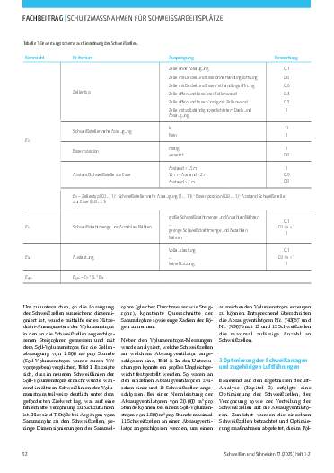 Ausgabe 1 (2025) Seite 52