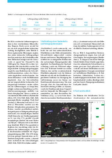 Ausgabe 1 (2025) Seite 55