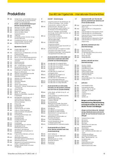 Ausgabe 1 (2025) Seite 93