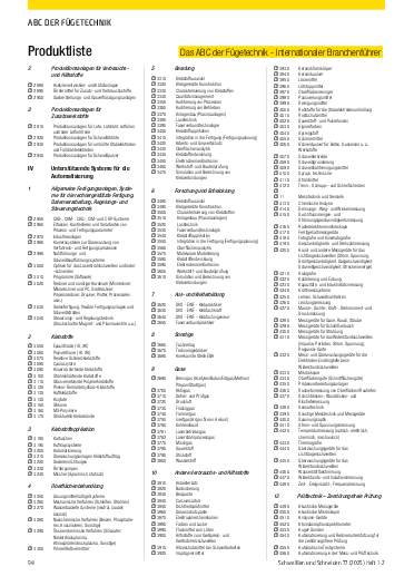 Ausgabe 1 (2025) Seite 94