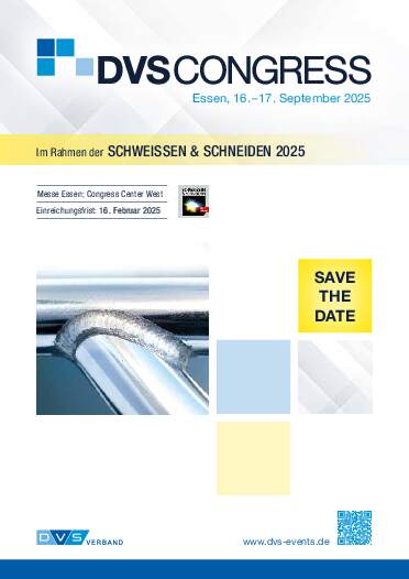 Ausgabe 1 (2025) Seite 99