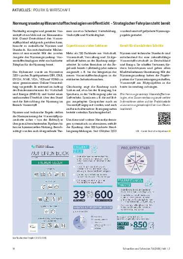 Ausgabe 01 (2026) Seite 10