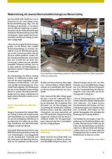 Ausgabe 01 (2026) Seite 15