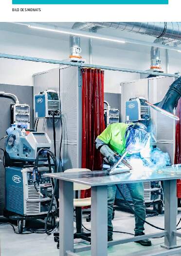 Ausgabe 01 (2026) Seite 18