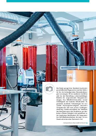 Ausgabe 01 (2026) Seite 19