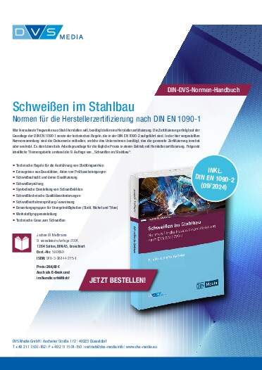 Ausgabe 01 (2026) Seite 2