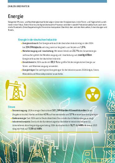 Ausgabe 01 (2026) Seite 28