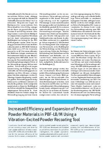 Ausgabe 01 (2026) Seite 39