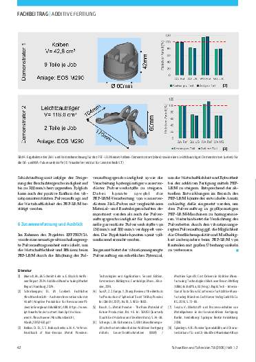 Ausgabe 01 (2026) Seite 42