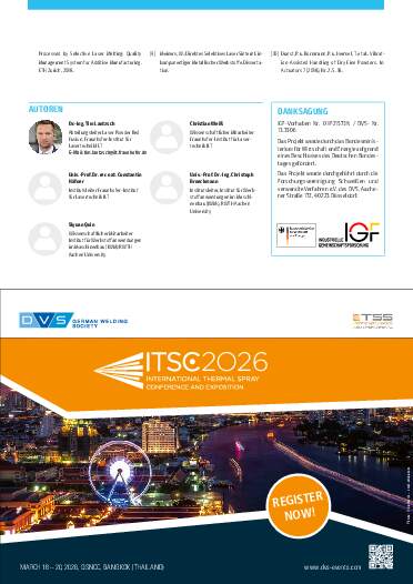 Ausgabe 01 (2026) Seite 43