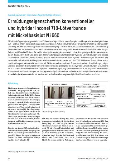 Ausgabe 01 (2026) Seite 44