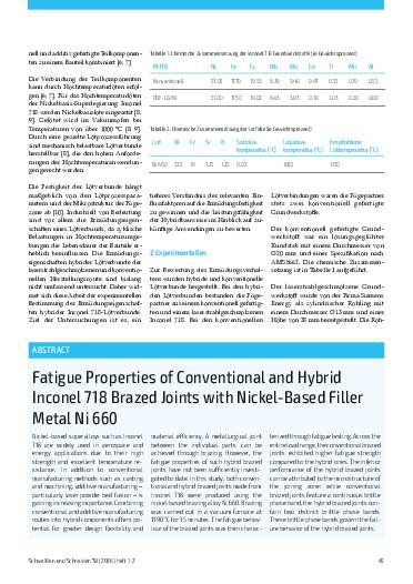 Ausgabe 01 (2026) Seite 45