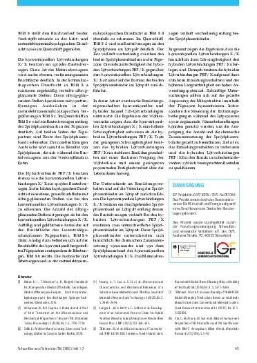 Ausgabe 01 (2026) Seite 49