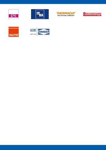 Ausgabe 01 (2026) Seite 53