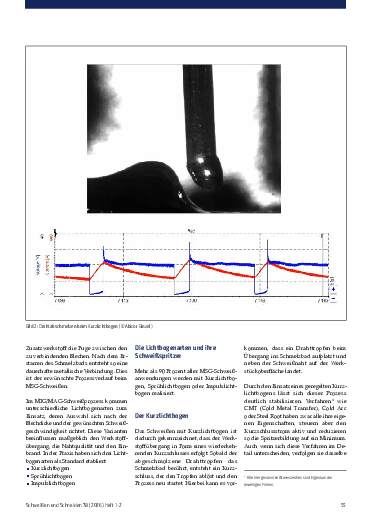 Ausgabe 01 (2026) Seite 55