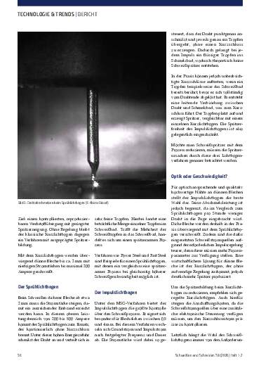 Ausgabe 01 (2026) Seite 56