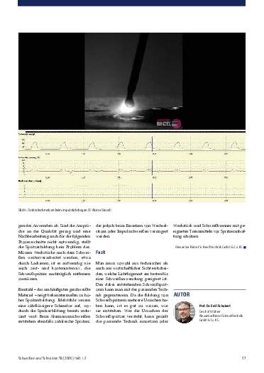Ausgabe 01 (2026) Seite 57