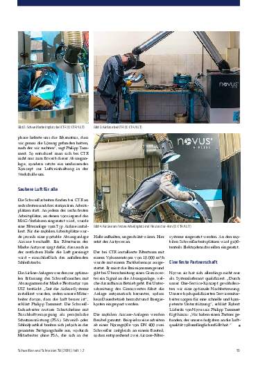 Ausgabe 01 (2026) Seite 59