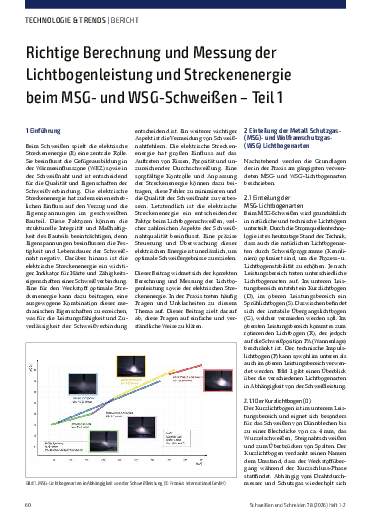Ausgabe 01 (2026) Seite 60