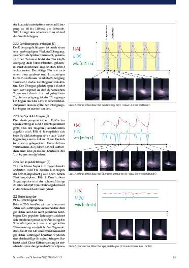 Ausgabe 01 (2026) Seite 61