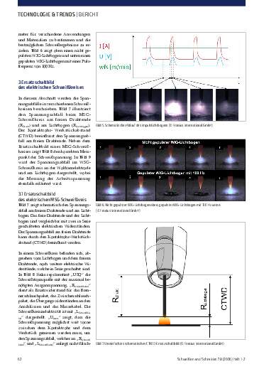 Ausgabe 01 (2026) Seite 62