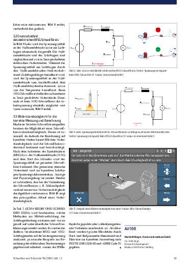 Ausgabe 01 (2026) Seite 63