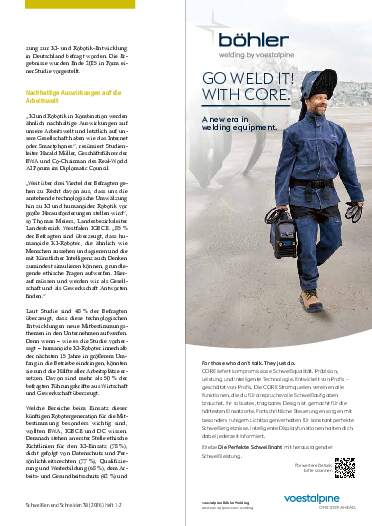 Ausgabe 01 (2026) Seite 7