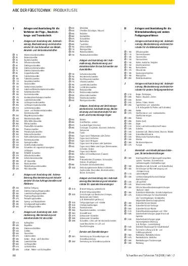 Ausgabe 01 (2026) Seite 88