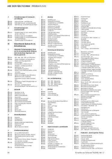 Ausgabe 01 (2026) Seite 90