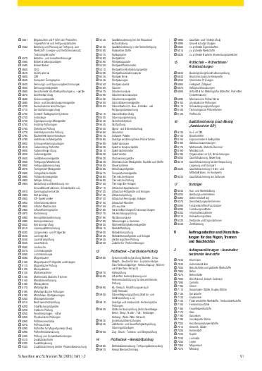 Ausgabe 01 (2026) Seite 91