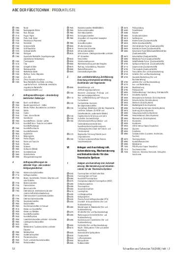 Ausgabe 01 (2026) Seite 92