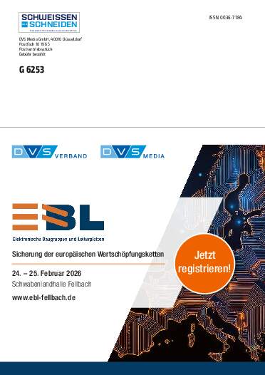 Ausgabe 01 (2026) Seite 96