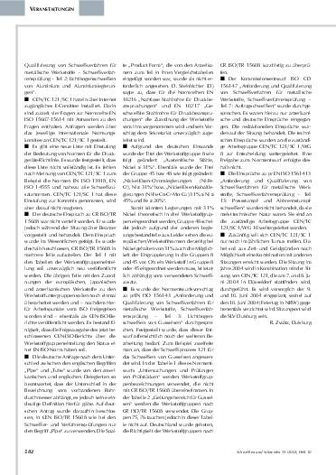 Ausgabe 10 (2003) Seite 582