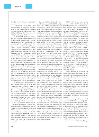 Ausgabe 10 (2007) Seite 570