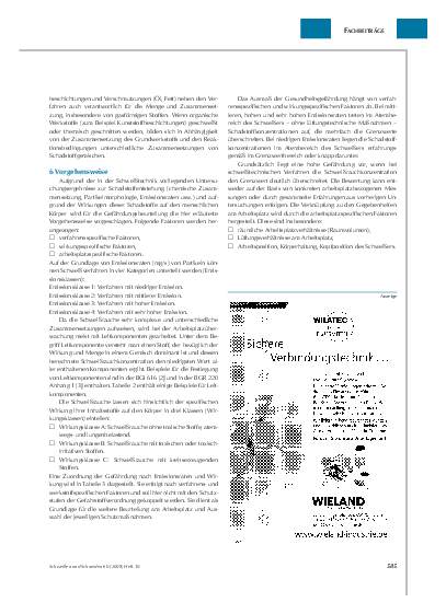 Ausgabe 10 (2008) Seite 585