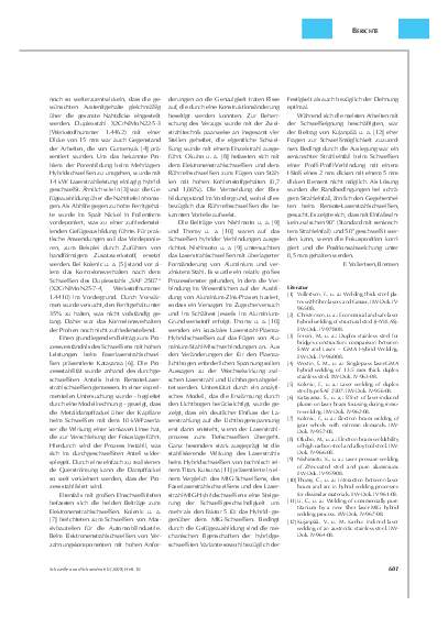 Ausgabe 10 (2008) Seite 601