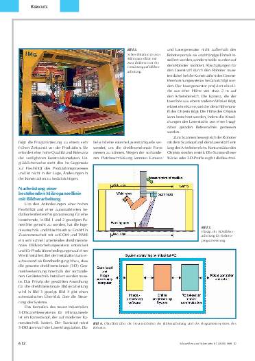 Ausgabe 10 (2009) Seite 612